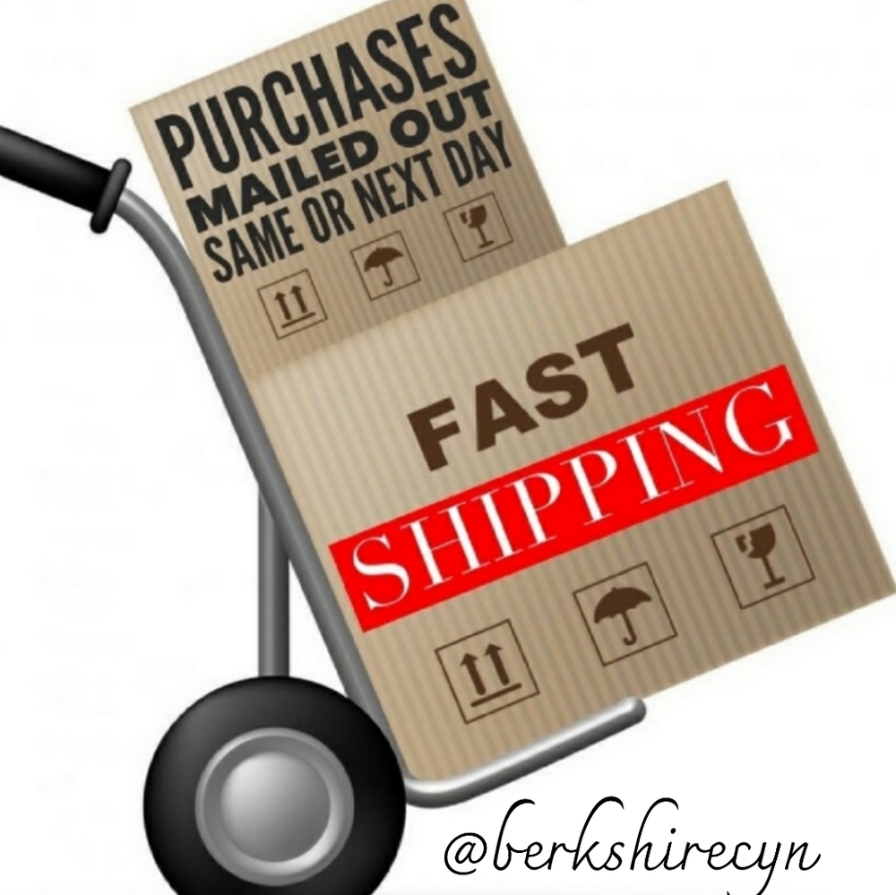 Support Small Business🌼Every Sale is Important🌼 - Picture 7 of 7